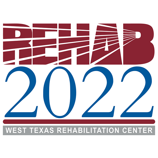 Rehab 2022 Logo Web